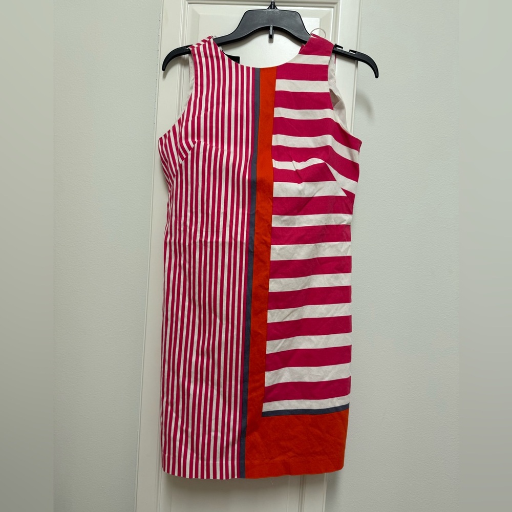 Summer Elegant Dress